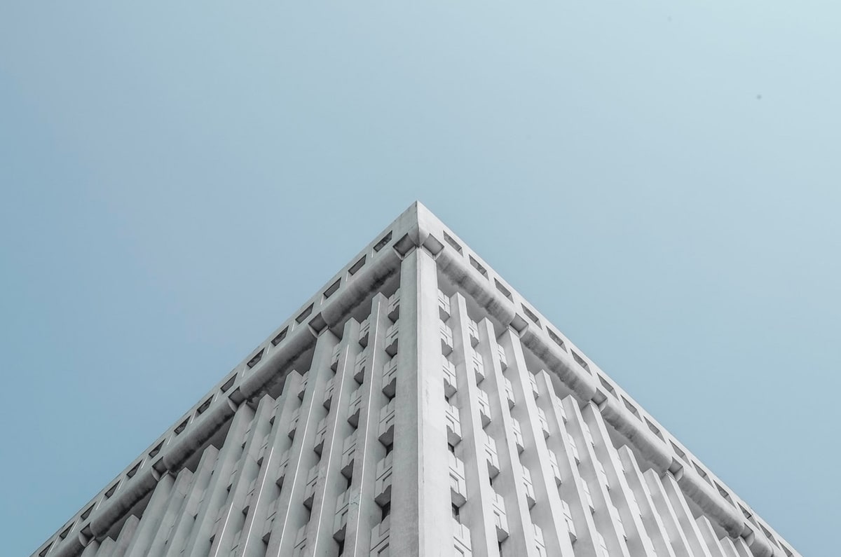 AG体育官方入口-专访周冠宇①：F2首冠意义重大 兑现奏响国歌承诺