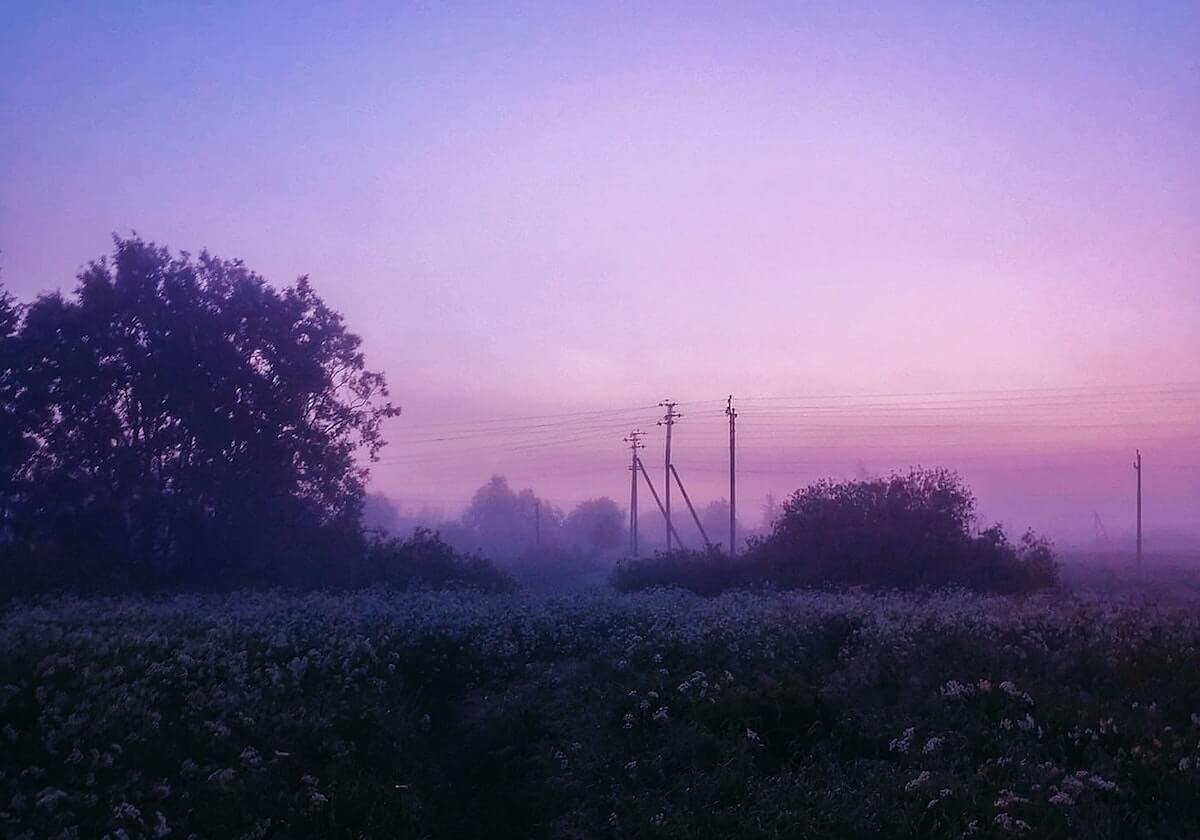 AG体育app下载-联赛暂停两周？英超官方回应：并无暂停联赛的计划