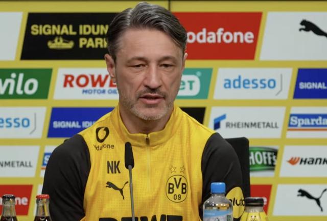 AG体育官方网站-科瓦奇：詹受伤后坚持比赛愚蠢？他是榜样；俱乐部得利用科学