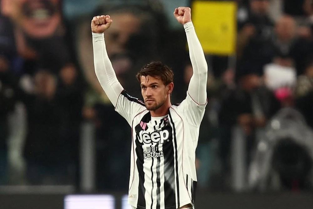 AG体育-斯基拉：佛罗伦萨没找尤文谈鲁加尼，尤文也无意放人