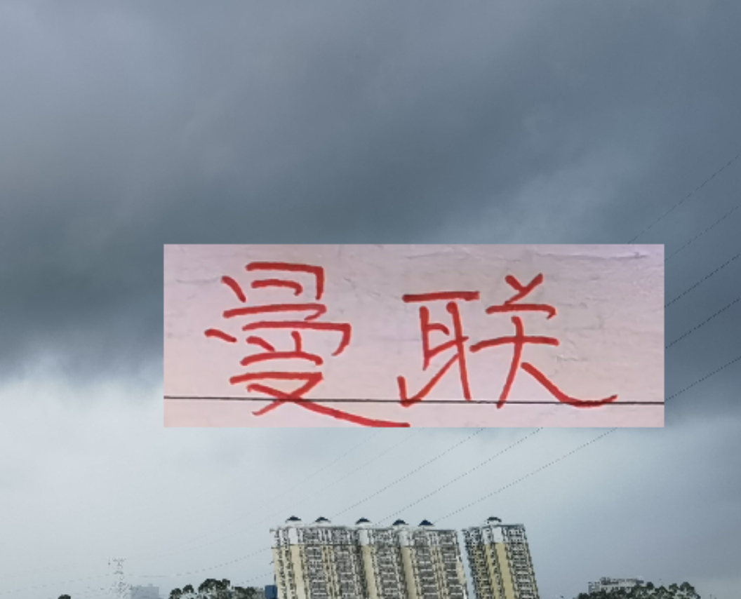 AG体育-辽宁外援比申花拉菲儿身价还高 曼联足总杯出局 这个DNA对了