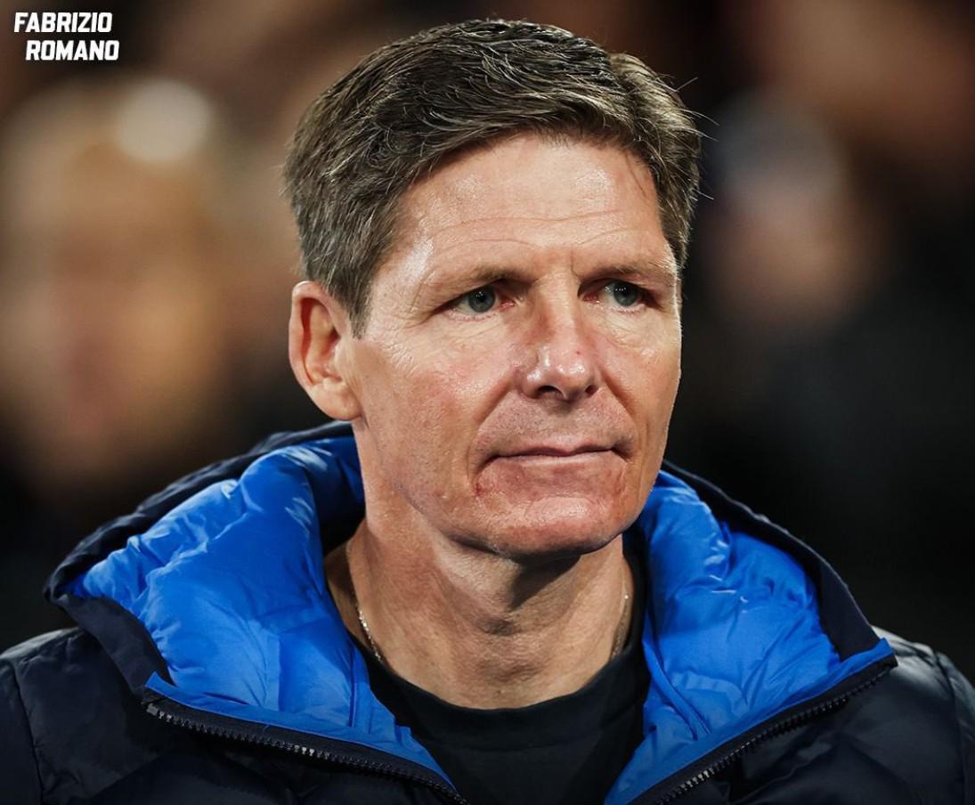 AG体育app下载-格拉斯纳：没和其他俱乐部谈过，选择离开也和转会窗无关