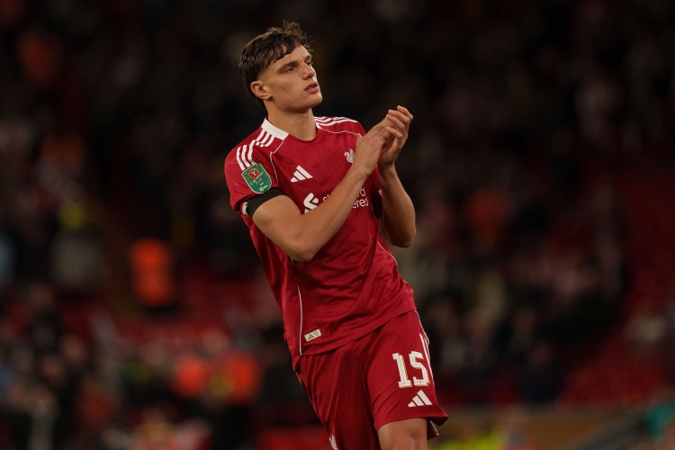 AG体育官方网站-邮报：莱奥尼下个月可进行跑步训练 雅凯当初只愿加盟利物浦